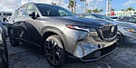 New 2026 MAZDA CX-5 2.5 S PREFERRED AWD in DELRAY BEACH, FLORIDA