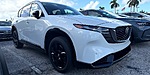 New 2026 MAZDA CX-5 2.5 S PREMIUM AWD in DELRAY BEACH, FLORIDA