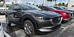 New 2026 MAZDA CX-30 2.5 S Preferred AWD in DELRAY BEACH, FLORIDA