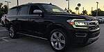 Used 2023 FORD EXPEDITION PLATINUM 4X4 in DELRAY BEACH, FLORIDA