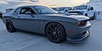 Used 2019 DODGE CHALLENGER R/T SCAT PACK RWD in DELRAY BEACH, FLORIDA