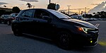 Used 2024 TOYOTA GR COROLLA PREMIUM MANUAL in DELRAY BEACH, FLORIDA