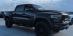 Used 2022 RAM 1500 TRX 4X4 CREW CAB 5'7" BOX in DELRAY BEACH, FLORIDA