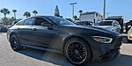 Used 2023 MERCEDES-BENZ AMG GT AMG GT 43 4-DOOR COUPE in DELRAY BEACH, FLORIDA