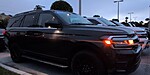 Used 2022 FORD EXPEDITION XLT 4X2 in DELRAY BEACH, FLORIDA