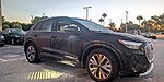 Used 2023 AUDI Q4 E-TRON PREMIUM PLUS 40 RWD in DELRAY BEACH, FLORIDA