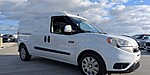 Used 2021 RAM PROMASTER CITY CARGO VAN TRADESMAN SLT VAN in DELRAY BEACH, FLORIDA