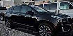 Used 2024 CADILLAC XT5 AWD 4DR SPORT in DELRAY BEACH, FLORIDA
