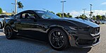 Used 2024 FORD MUSTANG DARK HORSE FASTBACK in DELRAY BEACH, FLORIDA