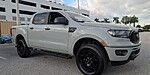 Used 2024 FORD F-150 XLT 4WD SUPERCREW 5.5' BOX in DELRAY BEACH, FLORIDA
