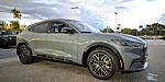 Used 2024 FORD MUSTANG MACH-E PREMIUM RWD in DELRAY BEACH, FLORIDA