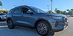 Used 2024 FORD ESCAPE PHEV FWD in DELRAY BEACH, FLORIDA