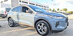 Used 2025 FORD ESCAPE ST-LINE FWD in DELRAY BEACH, FLORIDA