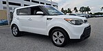 Used 2014 KIA SOUL 5DR WGN AUTO BASE in DELRAY BEACH, FLORIDA