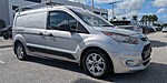 Used 2016 FORD TRANSIT CONNECT LWB XLT in DELRAY BEACH, FLORIDA