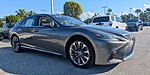 Used 2018 LEXUS LS LS 500 AWD in DELRAY BEACH, FLORIDA