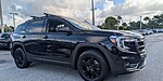 Used 2022 GMC TERRAIN AWD 4DR AT4 in DELRAY BEACH, FLORIDA