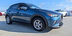 Used 2019 MAZDA CX-3 SPORT FWD in DELRAY BEACH, FLORIDA