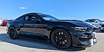 Used 2019 FORD MUSTANG SHELBY GT350 FASTBACK in DELRAY BEACH, FLORIDA