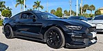 Used 2019 FORD MUSTANG SHELBY GT350 FASTBACK in DELRAY BEACH, FLORIDA