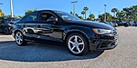 Used 2016 AUDI A3 4DR SDN FWD 1.8T PREMIUM in DELRAY BEACH, FLORIDA