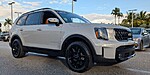 Used 2024 KIA TELLURIDE SX X-PRO AWD in DELRAY BEACH, FLORIDA
