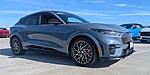 Used 2023 FORD MUSTANG MACH-E GT AWD in DELRAY BEACH, FLORIDA