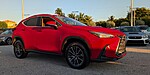 Used 2024 LEXUS NX NX 250 PREMIUM FWD in DELRAY BEACH, FLORIDA