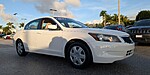 Used 2010 Honda Accord 4DR I4 AUTO LX in DELRAY BEACH, FLORIDA