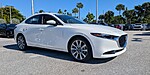 Used 2023 MAZDA MAZDA3 SEDAN 2.5 S PREMIUM AWD in DELRAY BEACH, FLORIDA