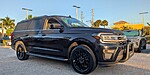 Used 2022 FORD EXPEDITION XLT 4X2 in DELRAY BEACH, FLORIDA