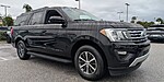 Used 2019 FORD EXPEDITION XLT 4X2 in DELRAY BEACH, FLORIDA