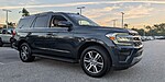 Used 2024 FORD EXPEDITION XLT 4X2 in DELRAY BEACH, FLORIDA