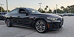 Used 2022 BMW 4 SERIES 430I GRAN COUPE in DELRAY BEACH, FLORIDA