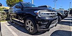 Used 2024 FORD EXPEDITION XLT 4X2 in DELRAY BEACH, FLORIDA