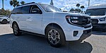 Used 2025 FORD EXPEDITION Active 4x4 in DELRAY BEACH, FLORIDA