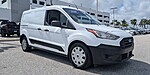 Used 2019 FORD TRANSIT CONNECT VAN XL LWB W/REAR SYMMETRICAL DOORS in DELRAY BEACH, FLORIDA