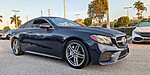 Used 2019 MERCEDES-BENZ E-CLASS E 450 RWD COUPE in DELRAY BEACH, FLORIDA