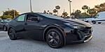 Used 2025 TOYOTA PRIUS XLE in DELRAY BEACH, FLORIDA