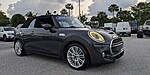 Used 2016 MINI COOPER 2DR S in DELRAY BEACH, FLORIDA
