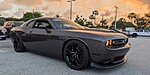 Used 2023 DODGE CHALLENGER GT RWD in DELRAY BEACH, FLORIDA