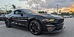 Used 2020 FORD MUSTANG GT PREMIUM FASTBACK in DELRAY BEACH, FLORIDA