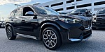 Used 2023 BMW X1 XDRIVE28I SPORTS ACTIVITY VEHICLE in DELRAY BEACH, FLORIDA