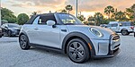 Used 2024 MINI COOPER COOPER FWD in DELRAY BEACH, FLORIDA
