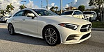 Used 2019 MERCEDES-BENZ CLS-CLASS CLS 450 4MATIC COUPE in DELRAY BEACH, FLORIDA