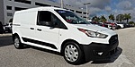 Used 2019 FORD TRANSIT CONNECT VAN XL LWB W/REAR SYMMETRICAL DOORS in DELRAY BEACH, FLORIDA