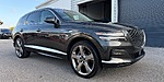Used 2024 GENESIS GV80 3.5T AWD in DELRAY BEACH, FLORIDA
