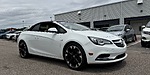 Used 2019 BUICK CASCADA 2DR CONV SPORT TOURING in DELRAY BEACH, FLORIDA