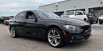 Used 2018 BMW 3 SERIES 330I XDRIVE SEDAN in DELRAY BEACH, FLORIDA