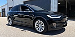 Used 2020 TESLA MODEL X LONG RANGE AWD *LTD AVAIL* in DELRAY BEACH, FLORIDA